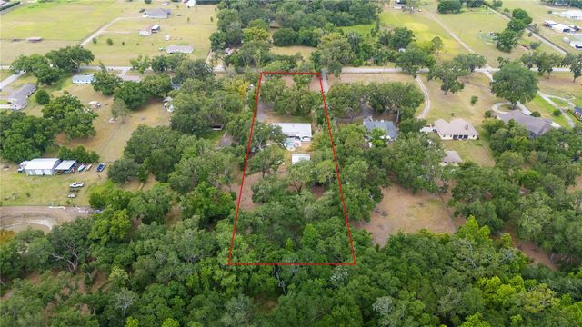 4314 STRAUSS ROAD, Plant City, FL 33565