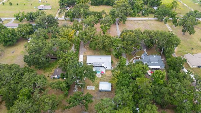 4314 STRAUSS ROAD, Plant City, FL 33565
