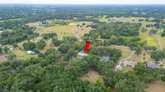 4314 STRAUSS ROAD, Plant City, FL 33565