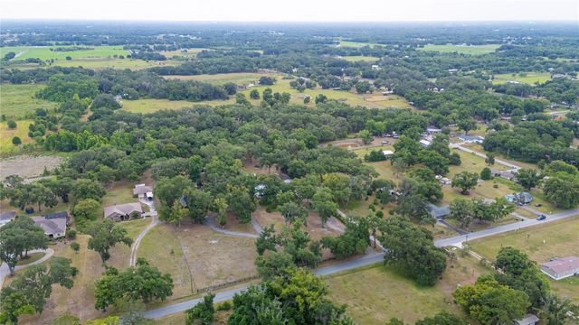 4314 STRAUSS ROAD, Plant City, FL 33565