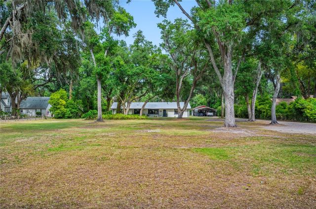 4314 STRAUSS ROAD, Plant City, FL 33565