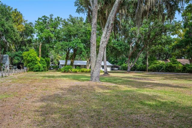 4314 STRAUSS ROAD, Plant City, FL 33565