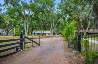 4314 STRAUSS ROAD, Plant City, FL 33565