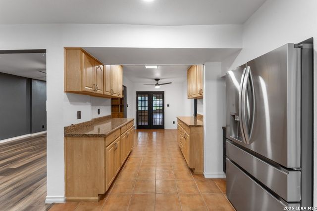 3614 Versailles Dr, San Antonio, TX 78219