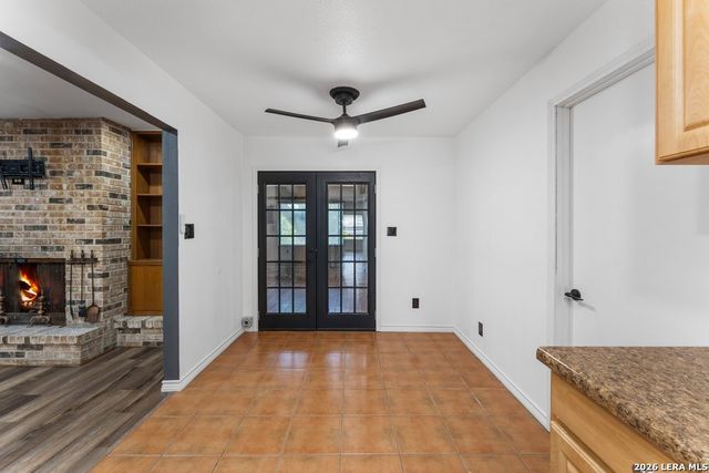 3614 Versailles Dr, San Antonio, TX 78219