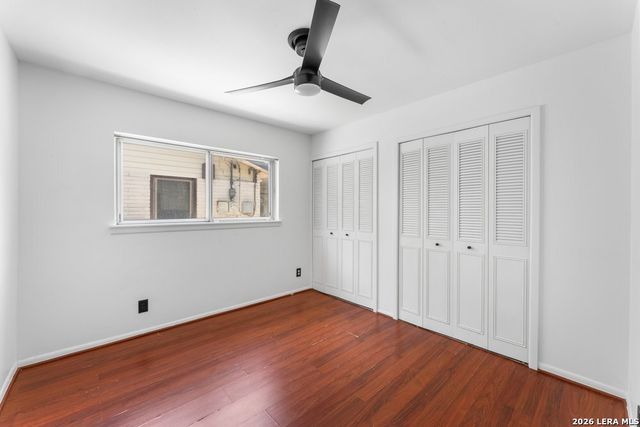 3614 Versailles Dr, San Antonio, TX 78219