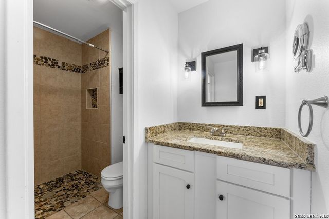 3614 Versailles Dr, San Antonio, TX 78219