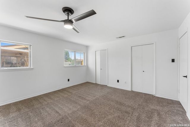 3614 Versailles Dr, San Antonio, TX 78219