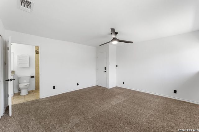 3614 Versailles Dr, San Antonio, TX 78219