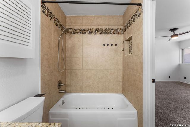 3614 Versailles Dr, San Antonio, TX 78219