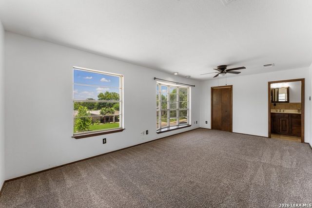 3614 Versailles Dr, San Antonio, TX 78219