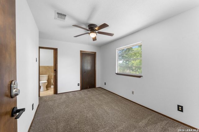 3614 Versailles Dr, San Antonio, TX 78219