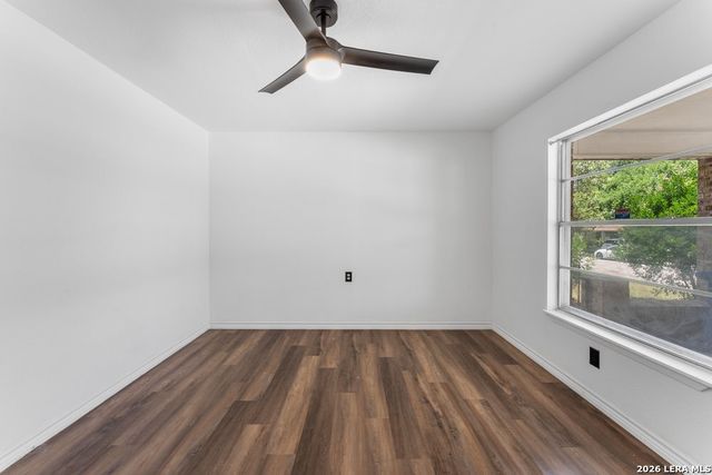 3614 Versailles Dr, San Antonio, TX 78219