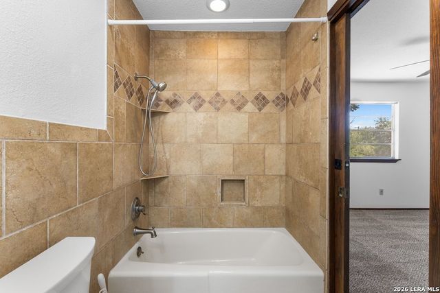 3614 Versailles Dr, San Antonio, TX 78219