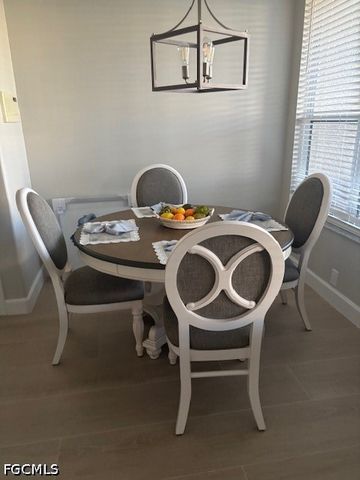 9241 Bayberry BEND 103, Fort Myers, FL 33908