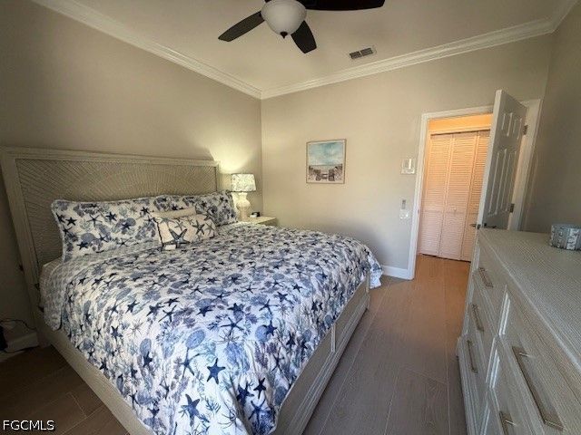 9241 Bayberry BEND 103, Fort Myers, FL 33908