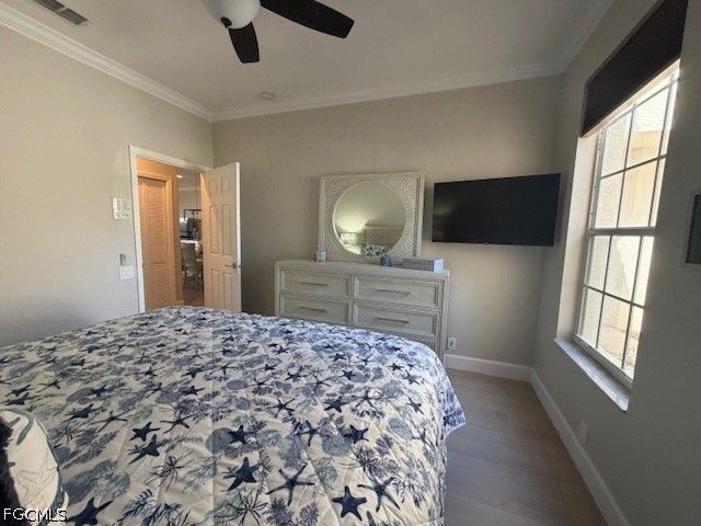 9241 Bayberry BEND 103, Fort Myers, FL 33908