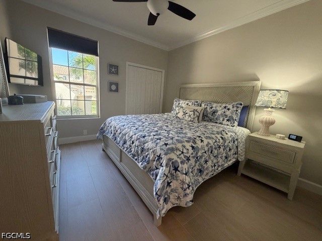 9241 Bayberry BEND 103, Fort Myers, FL 33908