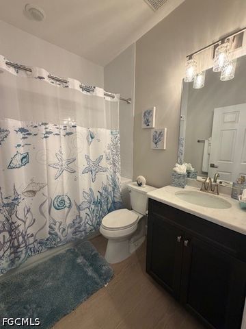 9241 Bayberry BEND 103, Fort Myers, FL 33908