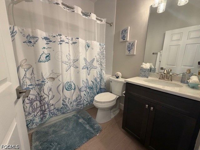 9241 Bayberry BEND 103, Fort Myers, FL 33908