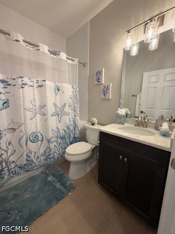 9241 Bayberry BEND 103, Fort Myers, FL 33908
