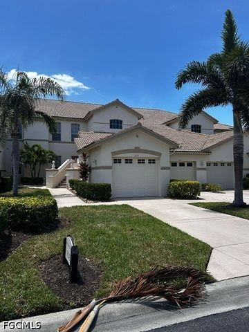 9241 Bayberry BEND 103, Fort Myers, FL 33908