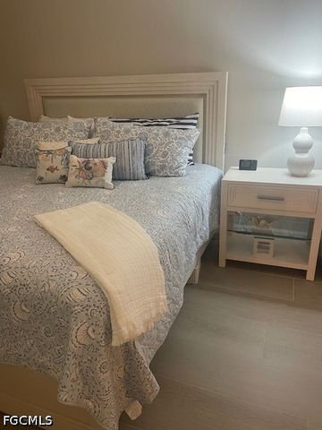 9241 Bayberry BEND 103, Fort Myers, FL 33908