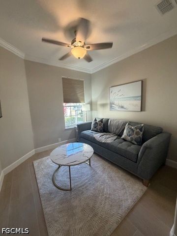 9241 Bayberry BEND 103, Fort Myers, FL 33908
