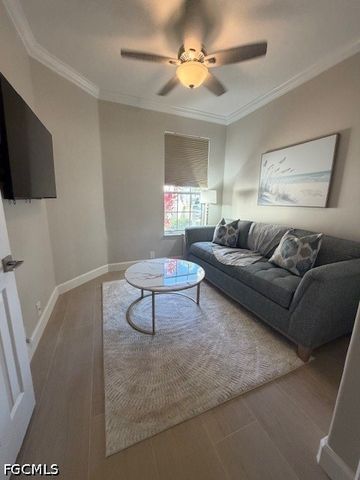 9241 Bayberry BEND 103, Fort Myers, FL 33908