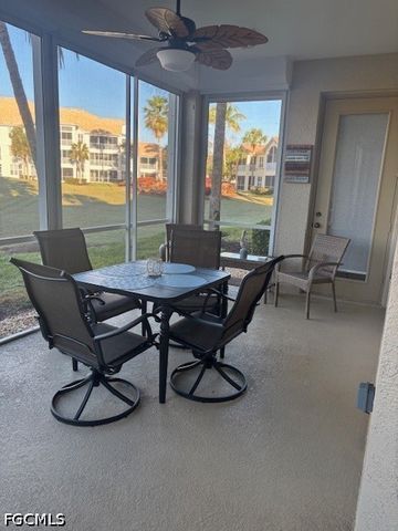 9241 Bayberry BEND 103, Fort Myers, FL 33908