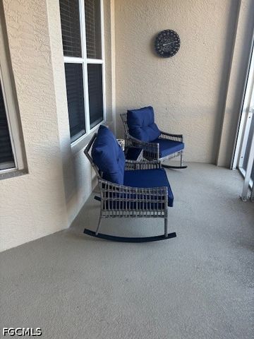 9241 Bayberry BEND 103, Fort Myers, FL 33908