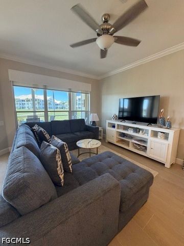9241 Bayberry BEND 103, Fort Myers, FL 33908
