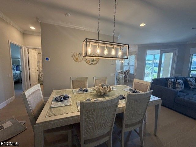 9241 Bayberry BEND 103, Fort Myers, FL 33908