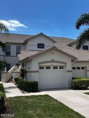 9241 Bayberry BEND 103, Fort Myers, FL 33908