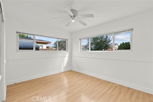 10544 Stanwin Avenue, San Fernando, CA 91345