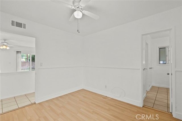 10544 Stanwin Avenue, San Fernando, CA 91345