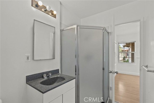 10544 Stanwin Avenue, San Fernando, CA 91345