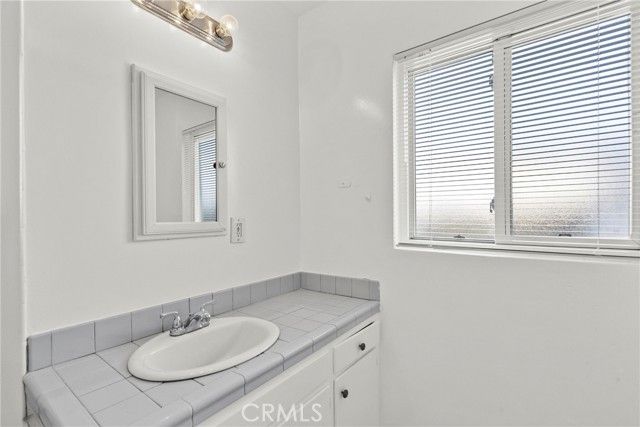 10544 Stanwin Avenue, San Fernando, CA 91345