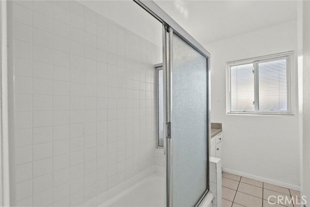 10544 Stanwin Avenue, San Fernando, CA 91345