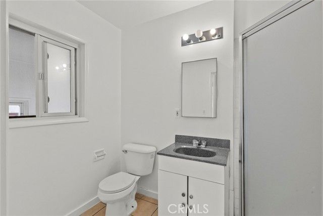 10544 Stanwin Avenue, San Fernando, CA 91345