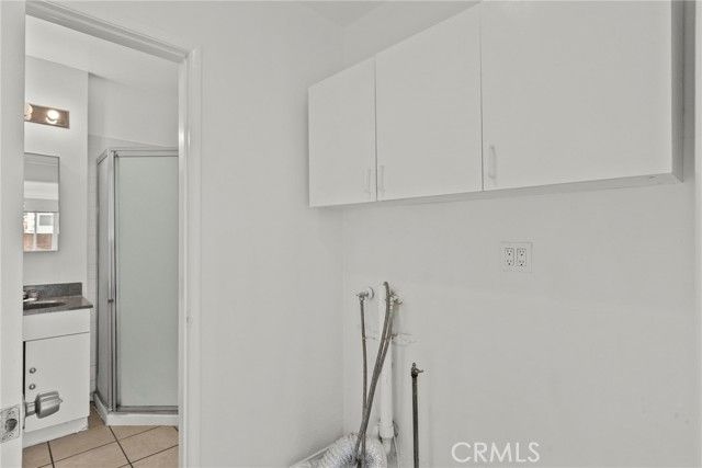 10544 Stanwin Avenue, San Fernando, CA 91345