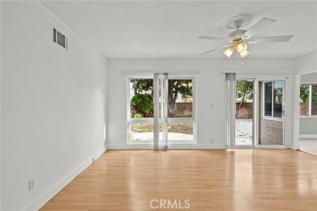 10544 Stanwin Avenue, San Fernando, CA 91345