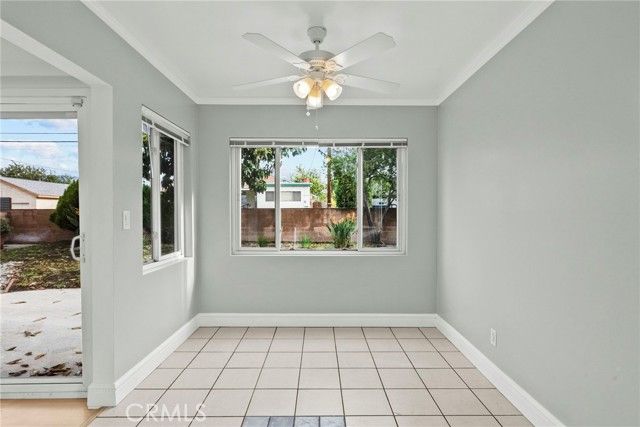 10544 Stanwin Avenue, San Fernando, CA 91345