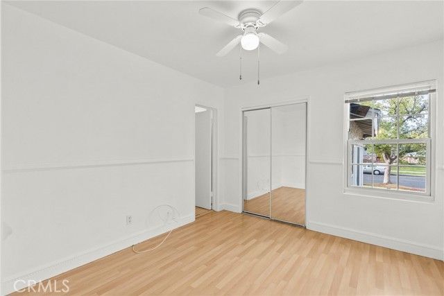 10544 Stanwin Avenue, San Fernando, CA 91345