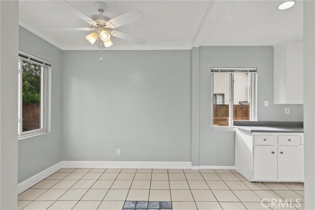 10544 Stanwin Avenue, San Fernando, CA 91345