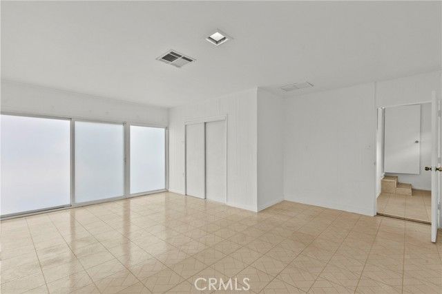 10544 Stanwin Avenue, San Fernando, CA 91345