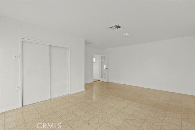 10544 Stanwin Avenue, San Fernando, CA 91345