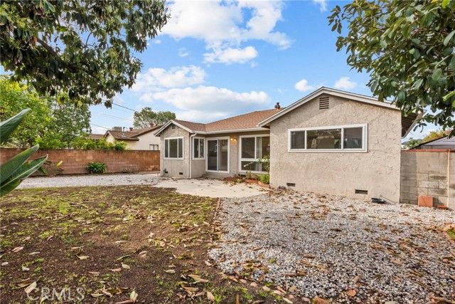 10544 Stanwin Avenue, San Fernando, CA 91345