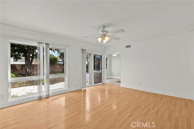 10544 Stanwin Avenue, San Fernando, CA 91345