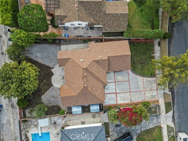 10544 Stanwin Avenue, San Fernando, CA 91345